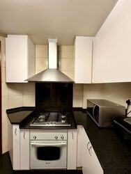River Place (D3), Condominium #594014281